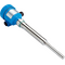 LBV331-XXAGDTKMX0750