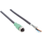 YF2Z15-200UE1XLEAX