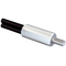 LL3-DB01       LIGHT GUIDE