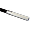 LL3-DT01       LIGHT GUIDE