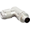 STE-1205-WQ