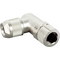 DOS-1205-WQ