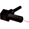 LL3-TV05