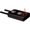 LL3-DC38       LIGHT GUIDE