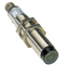 VL18L-4P324