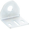 BEF-WN-M08