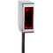 OD1-B015H05A15