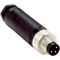 STE-0803-G