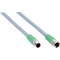 YM2A8D-020XXXF2A8D PE-X/17*0,14/GY/SH