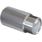 LL3-TA01       LENSE THROUGH-BEAM  2 PCS