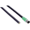 YF2A2D-030UV1XLEAX