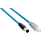 YM2D24-020EB2MRJA4