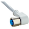 DOL-1204-L05MNI