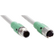 YM2A8D-020XXXF2A8D TPE/18*0,14/GY/SH