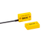 T4000-DNA05P
