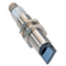 L40E-11MA1A