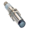 L41S-21MA1A