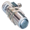 L41E-33MA2A