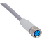 DOL-0803-G10MNI