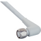 DOL-0804-W05MRN