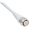 DOL-1204-G15MRN