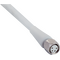 DOL-0804-G05MRN