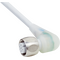 DOL-1204-L05MRN