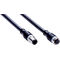 YF2A2B-025UD3M2A2B