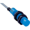 CM18-12NPP-EW1
