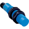 CM18-12NPP-EC1     CAPACIT.PROXIM.SENSOR