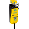 TR10-SRM01C    TRANSPONDER SAFETY SWITCH