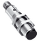 VTE18-4P4212