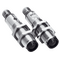 VS/VE18-4P3140