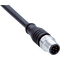 YM2A68-100UA6XLEAX