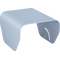 Rain cover for protective housing
