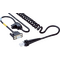 Connection cable (male connector-female connector)