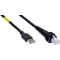 USB cable