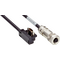 Connection cable