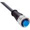 YF2A15-200UB5XLEAX PUR/5*0.34/BK/US
