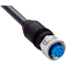 YF2A18-020UA5XLEAX