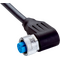 YG2A28-200UA6XLEAX