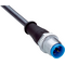 YM2A15-100UB5XLEAX