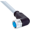 YG8U13-050VA1XLEAX PVC/3*0,25/GR/US