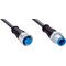 YF2A15-100UB5M2A15