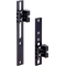 BEF-1SHABS004