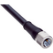 YF2L15-050UH1XLEAX
