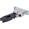 TR110-XAFR