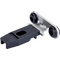 TR110-XABT