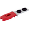 TR110-XAS