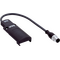 SYSTEM PLUG SP2, M12-8 W/O EXTENSION